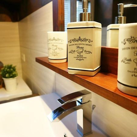 Apartment Alte Schusterei 프레이베르그 외부 사진
